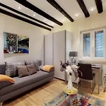 Appartamento Diocletian Spalato
