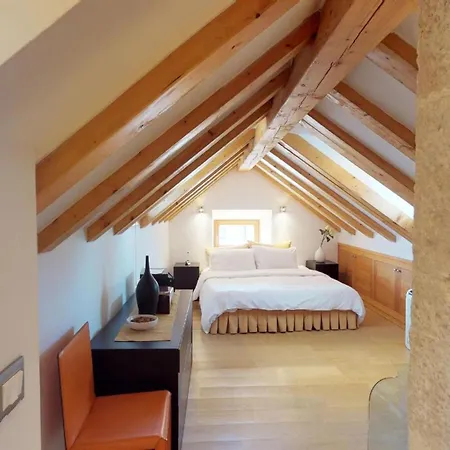 Diocletian Appartement *