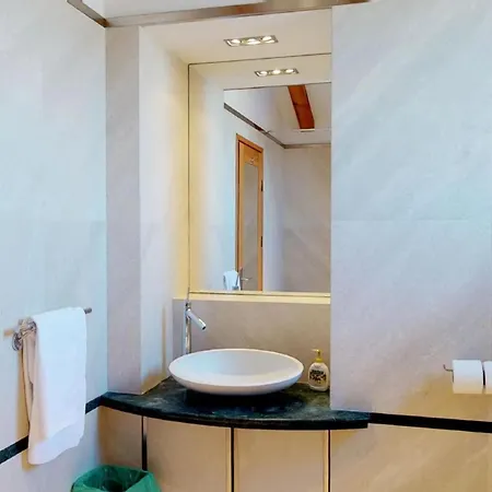 Diocletian Appartement Split