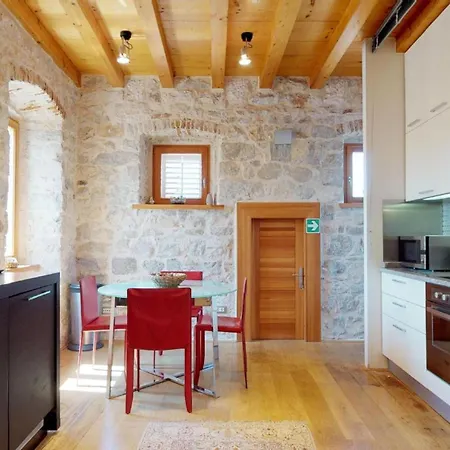 Diocletian 斯普利特