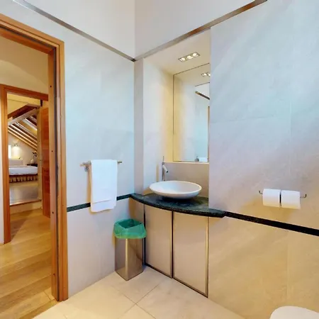 Diocletian 斯普利特