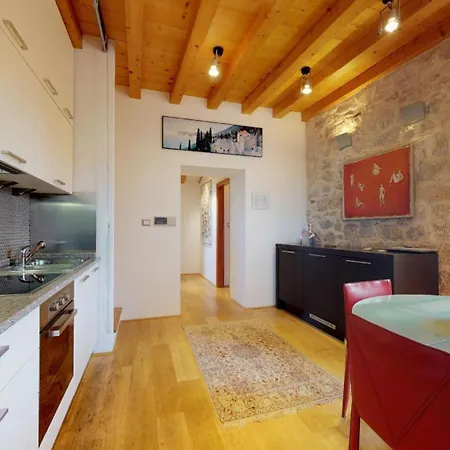 Diocletian * 斯普利特